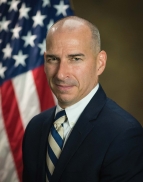 Michael R. Sherwin - State's Attorney District of Columbia