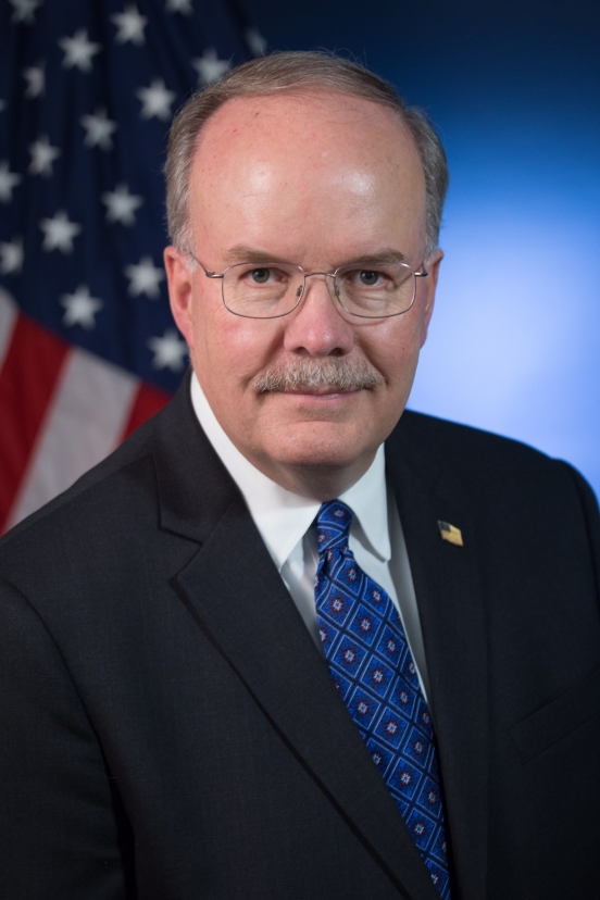 WILLIAM D. HYSLOP states attorney for the eastern district of Washington