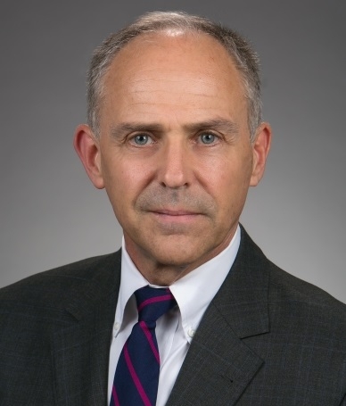 Peter G Strasser State's Attorney for the Eastern District of Louisiana