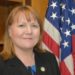 Tracy L. Wilkison states attorney for Central District of California